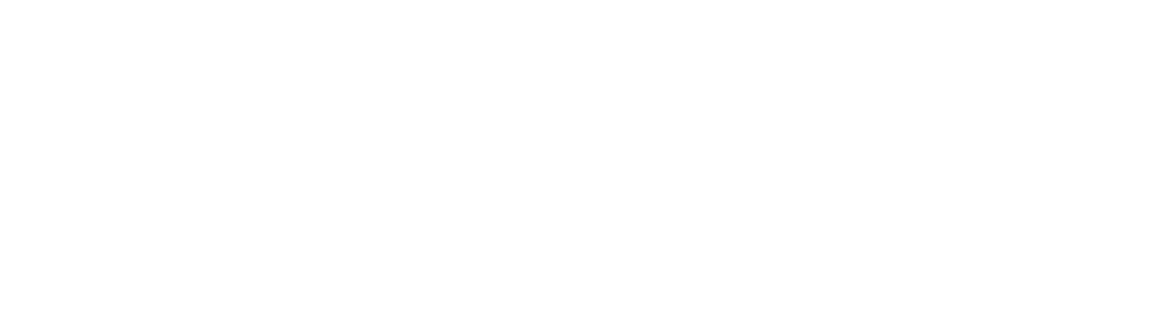 Eder Bros Logo